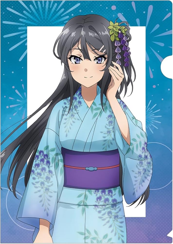 Amazon.co.jp: 青春ブタ野郎はおでかけシスターの夢を見ない 描き