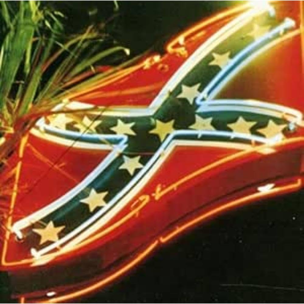 Amazon.co.jp: Give Out But Don'T Give Up: ミュージック