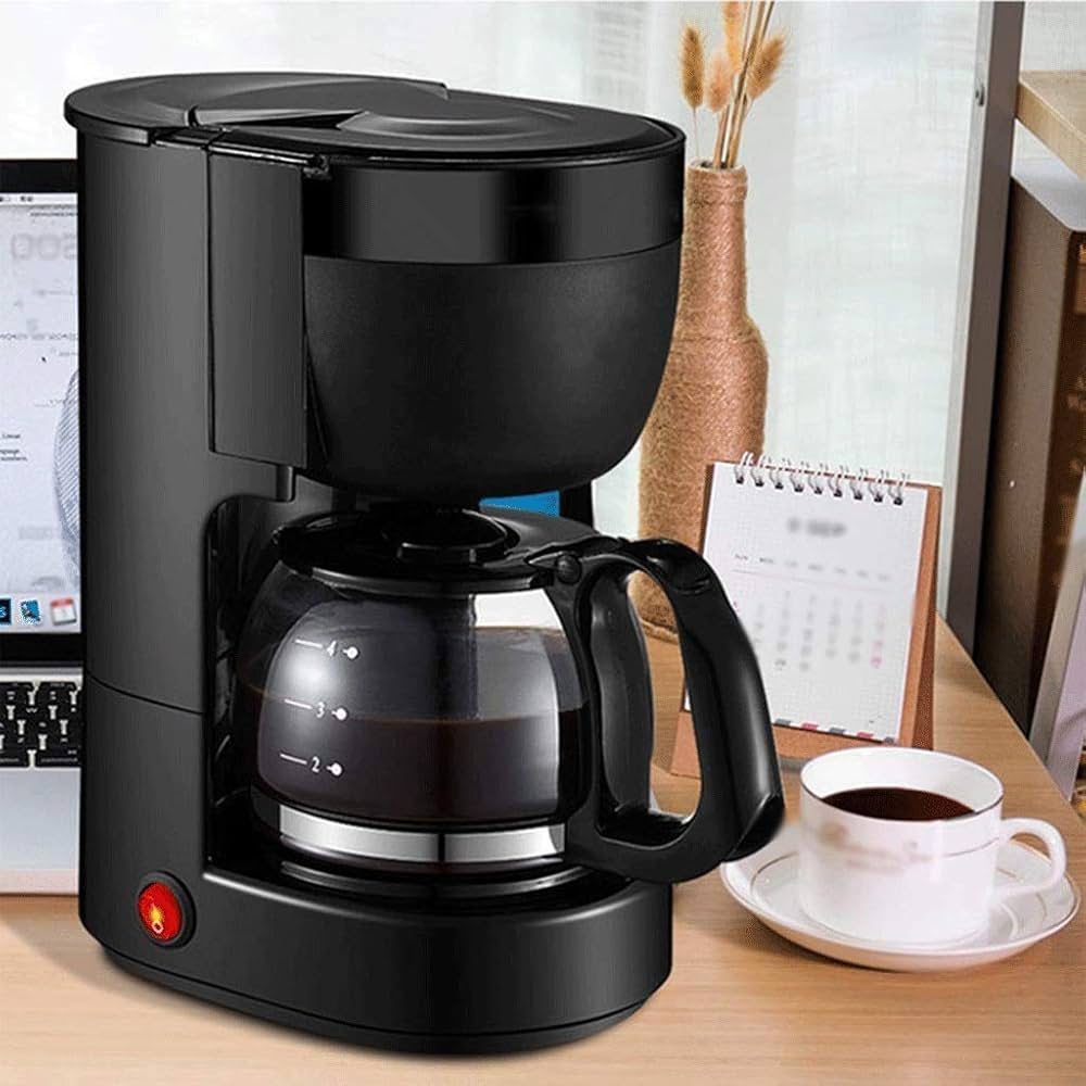 Amazon.co.jp: コーヒーマシン、エスプレッソコーヒーメーカー