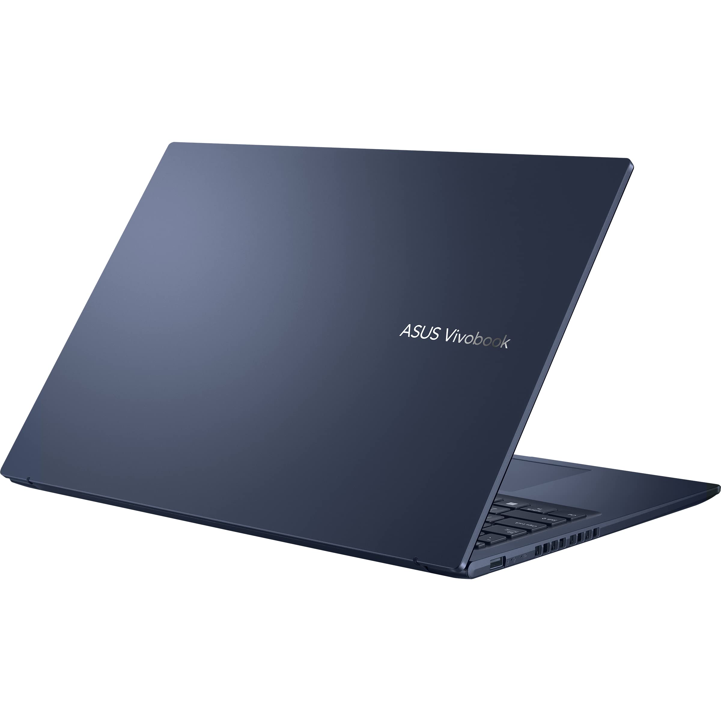 Amazon.com: ASUS M1603QA VivoBook Thin and Light Laptop 16