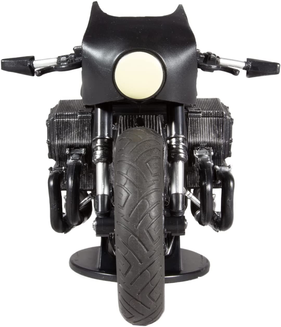 Amazon.co.jp: ザ・バットマン マクファーレントイズ DCコミックス