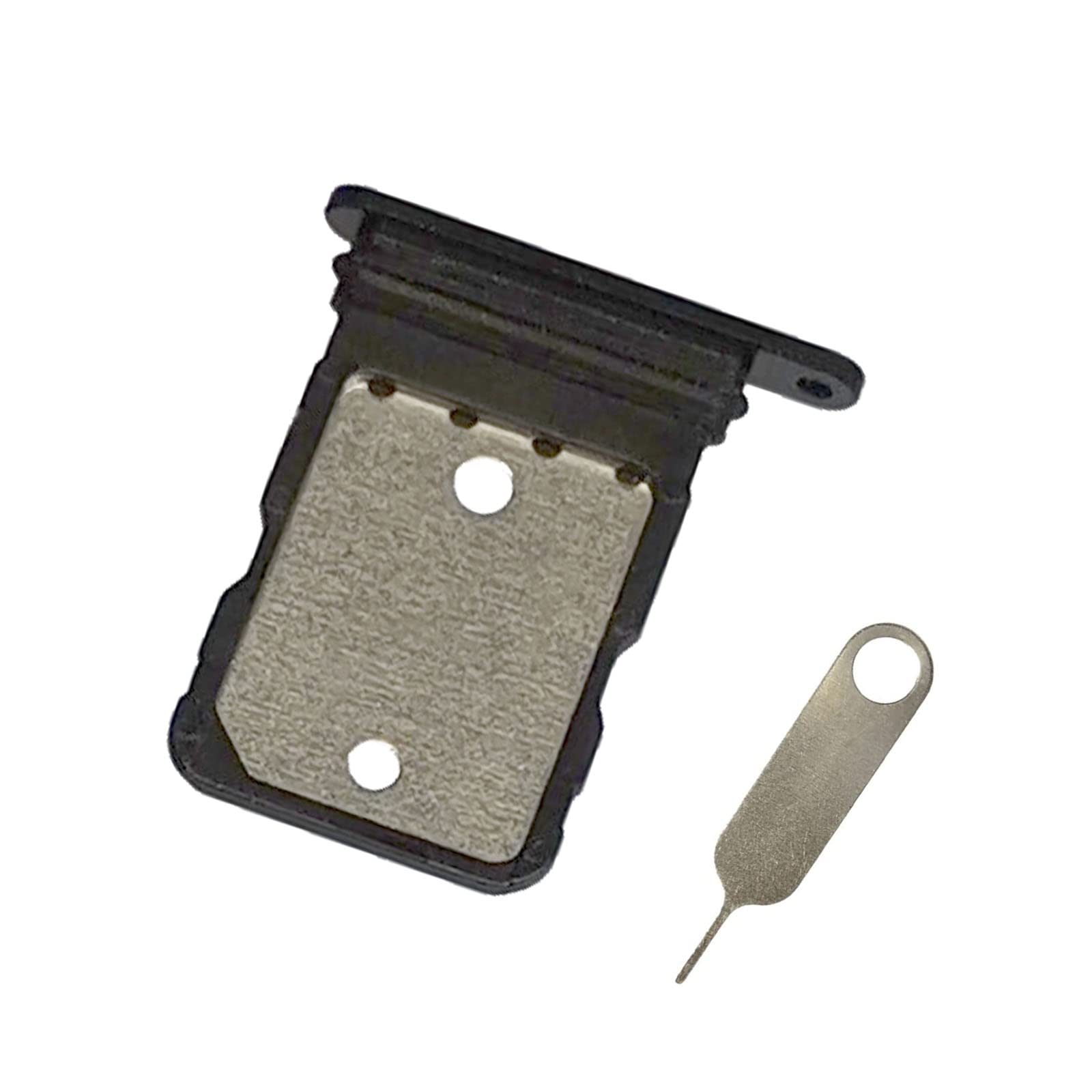 Amazon.com: Pixel 6A Single SIM Card Holder Replacement Card Tray