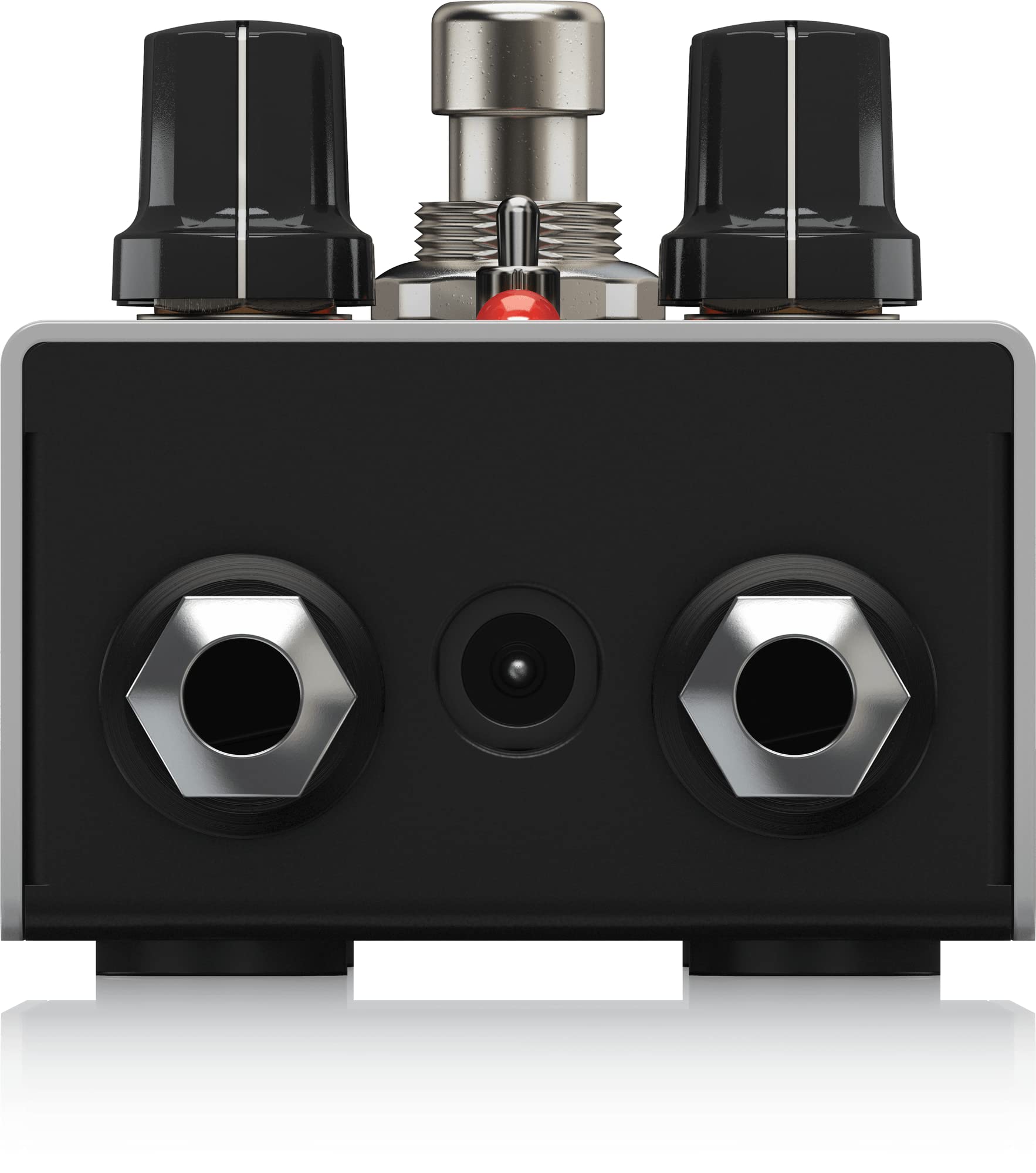 Amazon | ティーシーエレクトロニック(Tc Electronic) アナログ