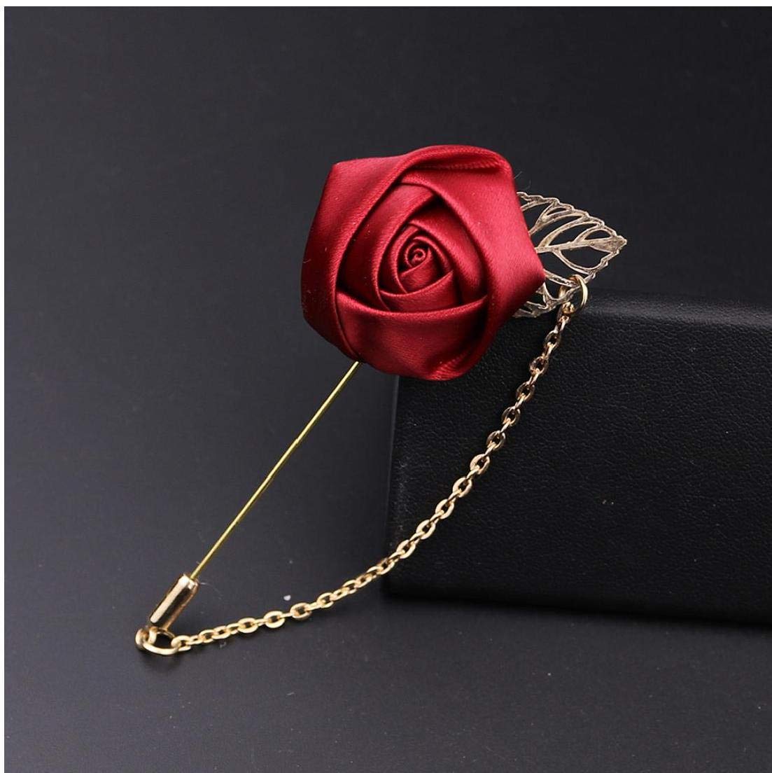 Amazon.co.jp: バラ 薔薇 ユニセックス スーツ ローズフラワー