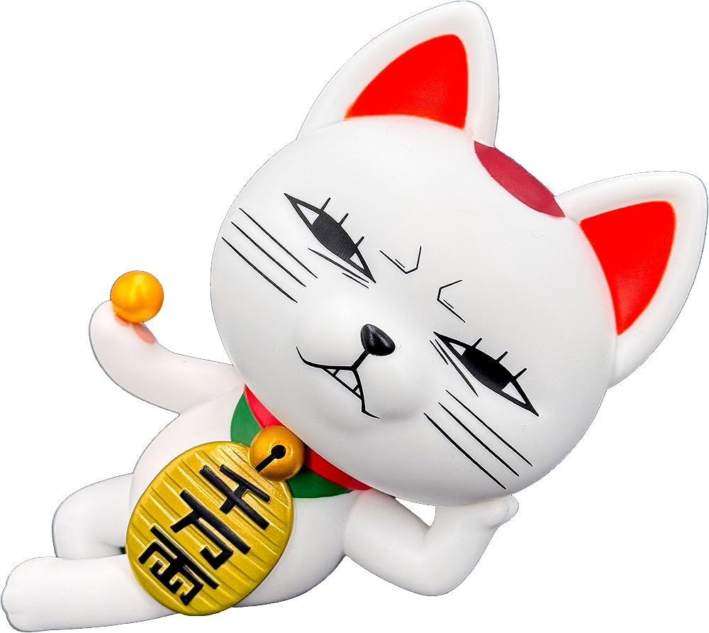 Amazon.co.jp: サンライズポップ[SUNRISEPOP] ダンダダン ターボババア