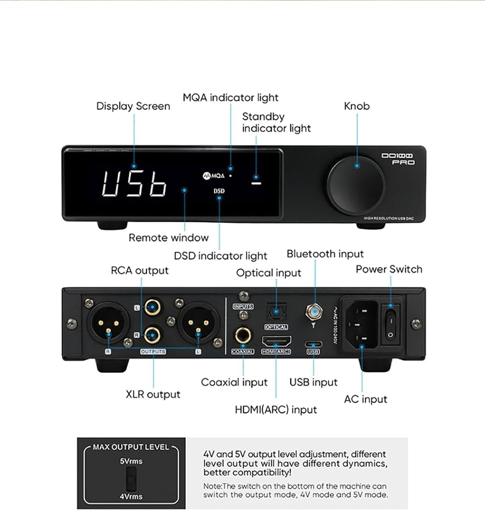 61hpnZuko6L._AC_UF1000,