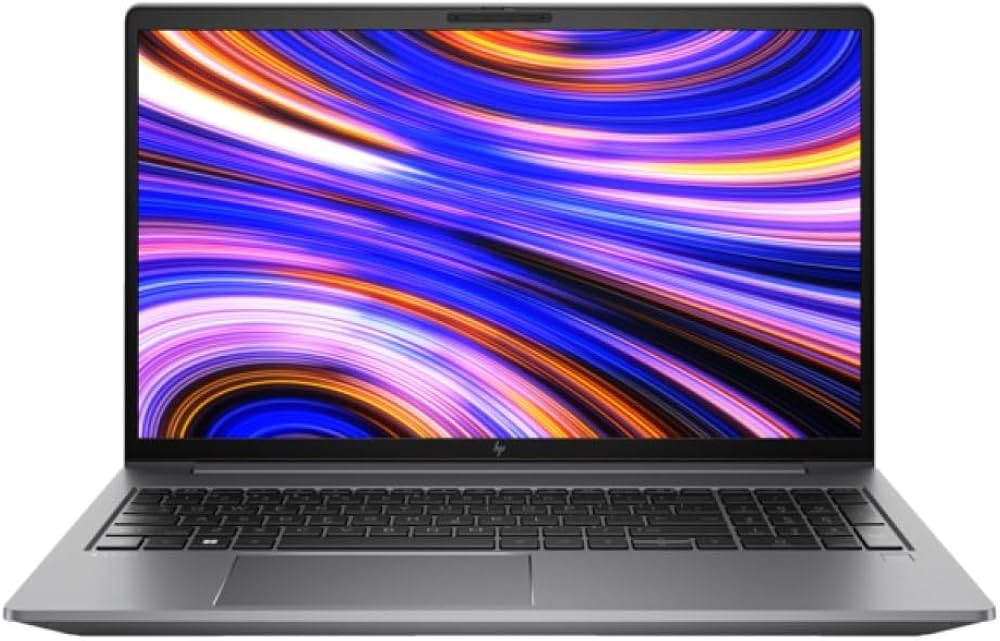 Amazon.co.jp: HP ZBook Power G10 A 15.6インチモバイルワーク