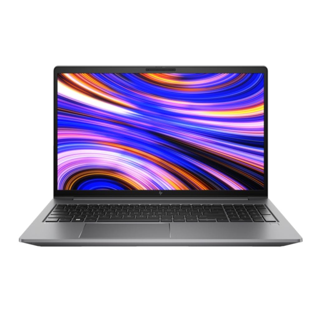 Amazon.com: HP ZBook Power G10 A 15.6