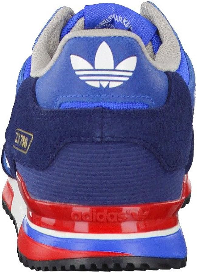 Amazon.co.jp: [アディダスオリジナルス] スニーカー メンズ G96718