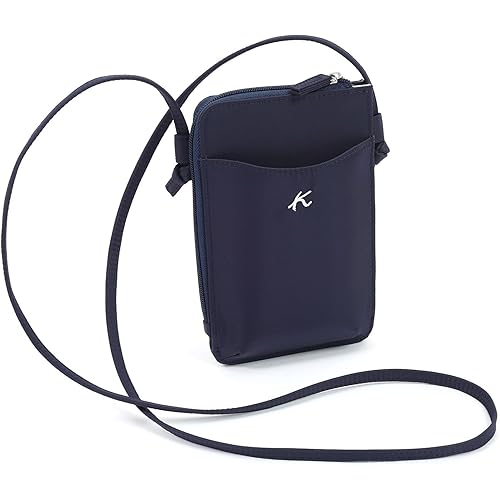 もっと早く買えばよかった」 キタムラの“スマホショルダー”が高評価