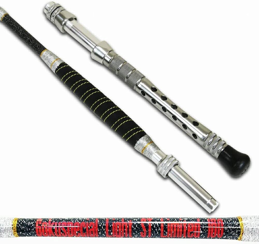 ラッカゴスペル(パーフェクトコールドフレイム抜き)スリーブ付き