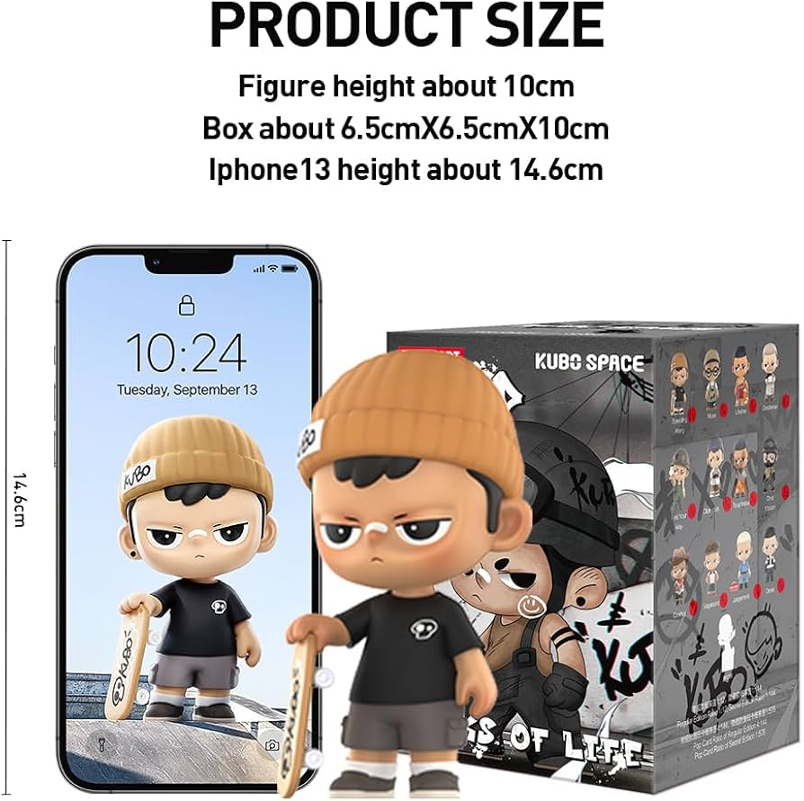 61i+jWgBwbL._AC_UF894,