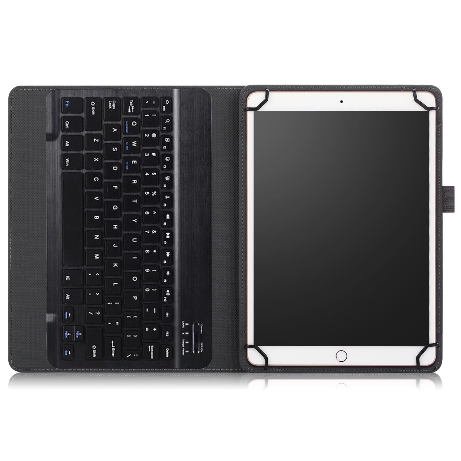 Amazon | For Teclast P50AI Android 15 タブレット 11インチケース