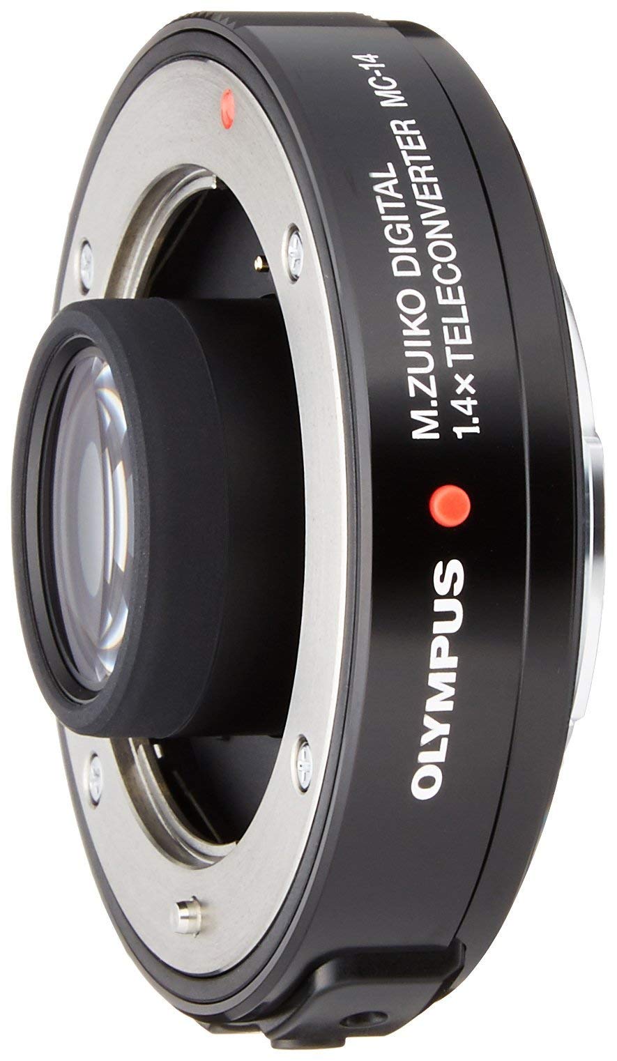 Amazon.co.jp: OLYMPUS マイクロフォーサーズレンズ ED 40-150mm F2.8