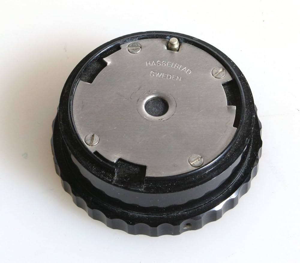 Amazon | ハッセルブラッドRapid巻上げクランクAdvanceノブ44016 with