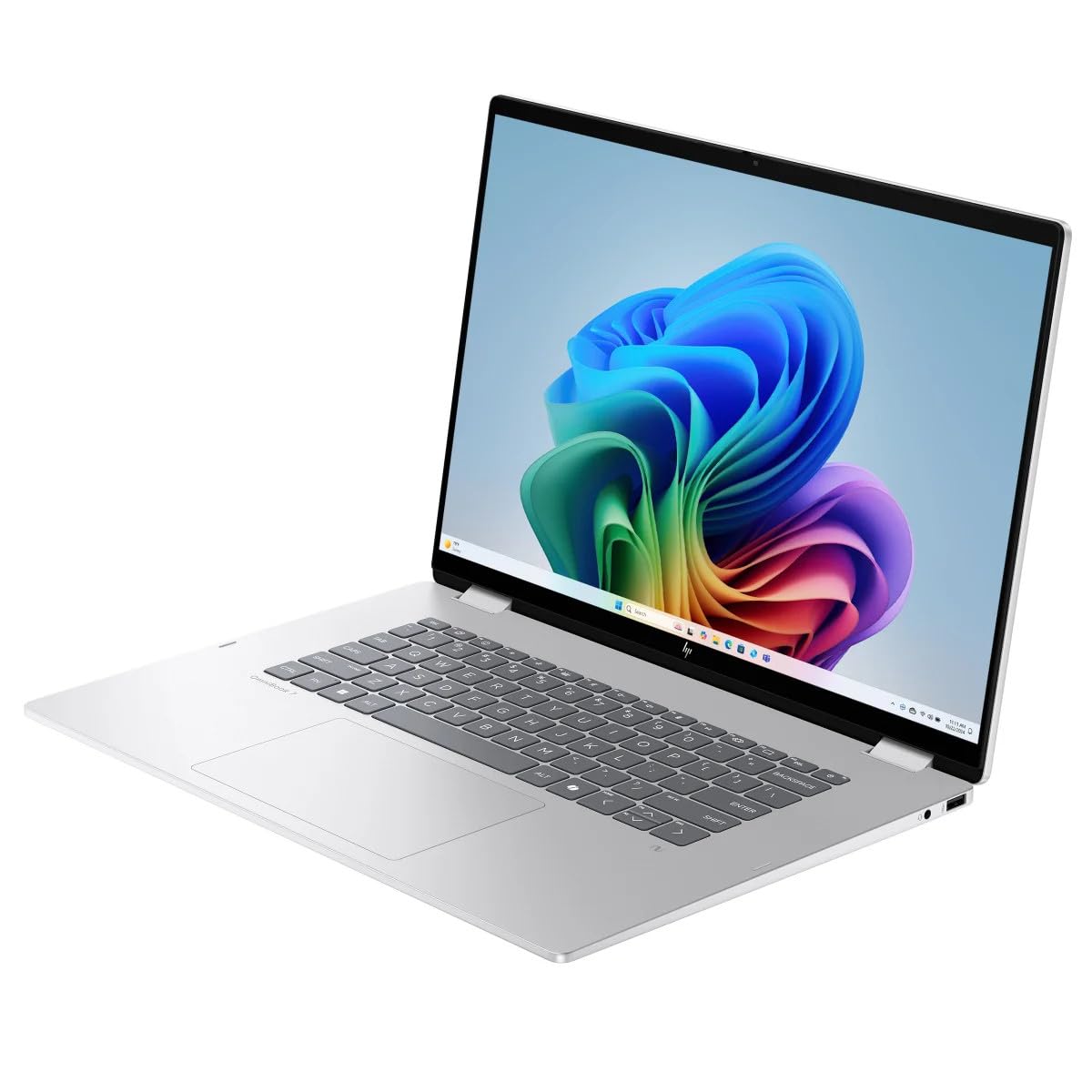 Amazon.com: HP 2025 OmniBook 7 Flip 2-in-1 16” 2880x1800 Touch