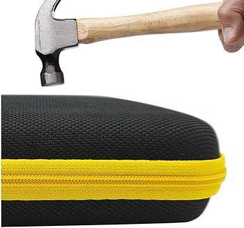 Amazon | for Retroid Pocket 4/ 4Proケース ゲームコンソール収納