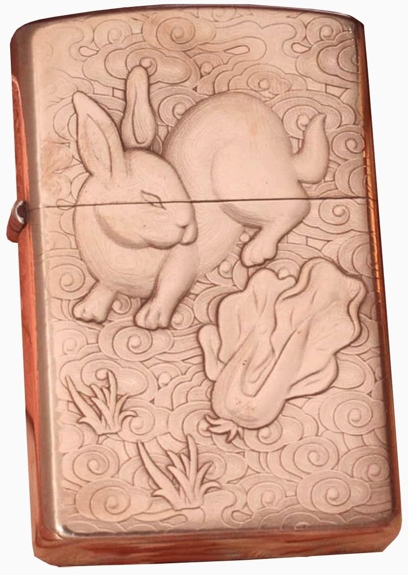 フランスアンティークレース♡ブドワールクッション フランス