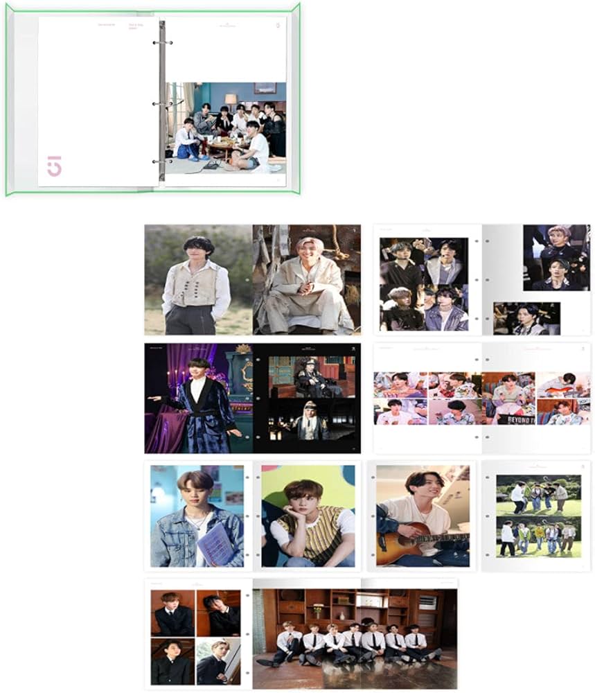 Amazon.co.jp: BTS MEMORIES OF 2020 [DVD] : パソコン・周辺機器