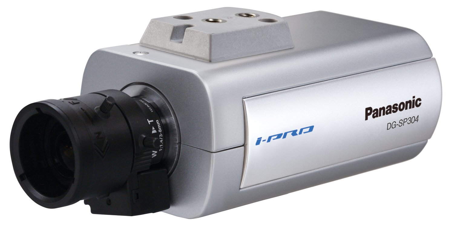 Amazon.co.jp: パナソニック 監視カメラ(メガピクセルネットワーク