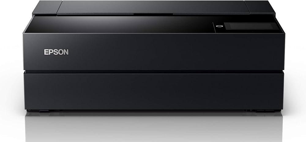 Amazon.co.jp: エプソン プリンター A2ノビ インクジェット SC-PX1VL