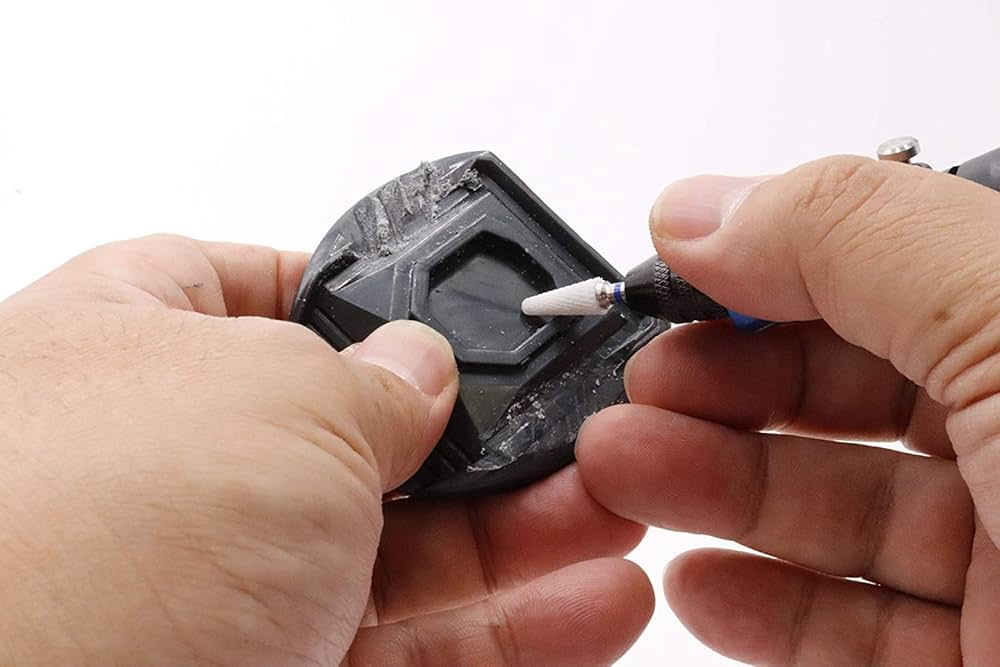 Amazon.co.jp: アルゴファイル(Argofile) ハイパーハンディミニ