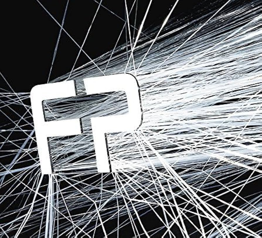 Amazon.co.jp: Future Pop(完全生産限定盤)(Blu-ray付）: ミュージック