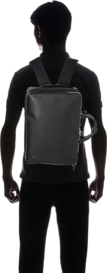 Amazon.co.jp: [ck カルバン・クライン]ホームII ビジネスバッグ A4