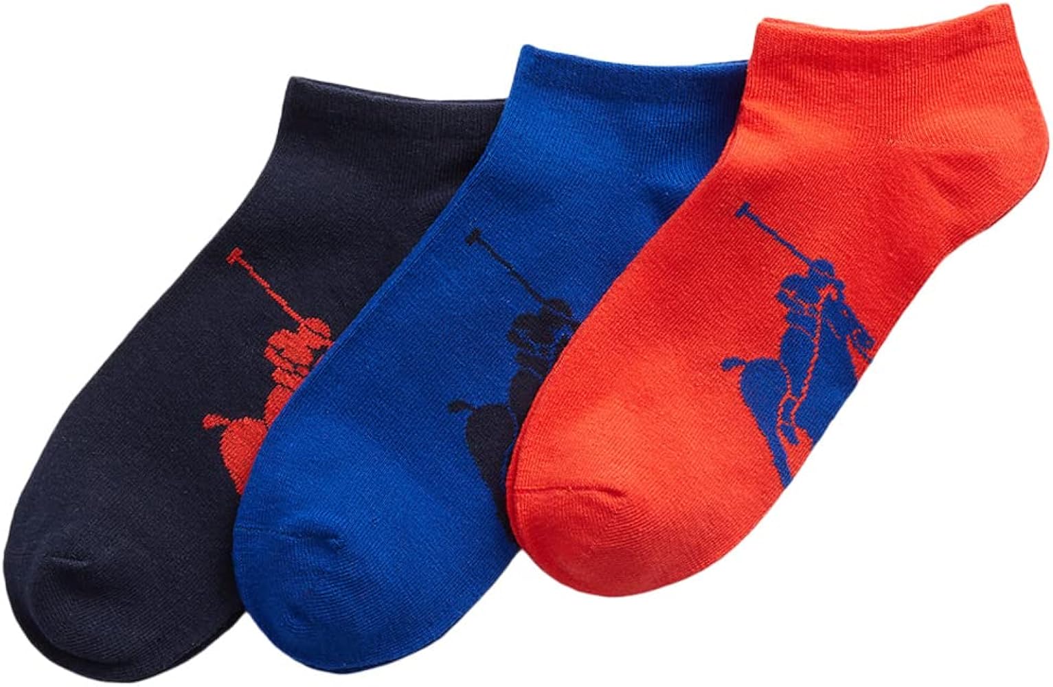 Amazon.co.jp: [POLO RALPH LAUREN] ポロ ラルフローレン ビッグポニー