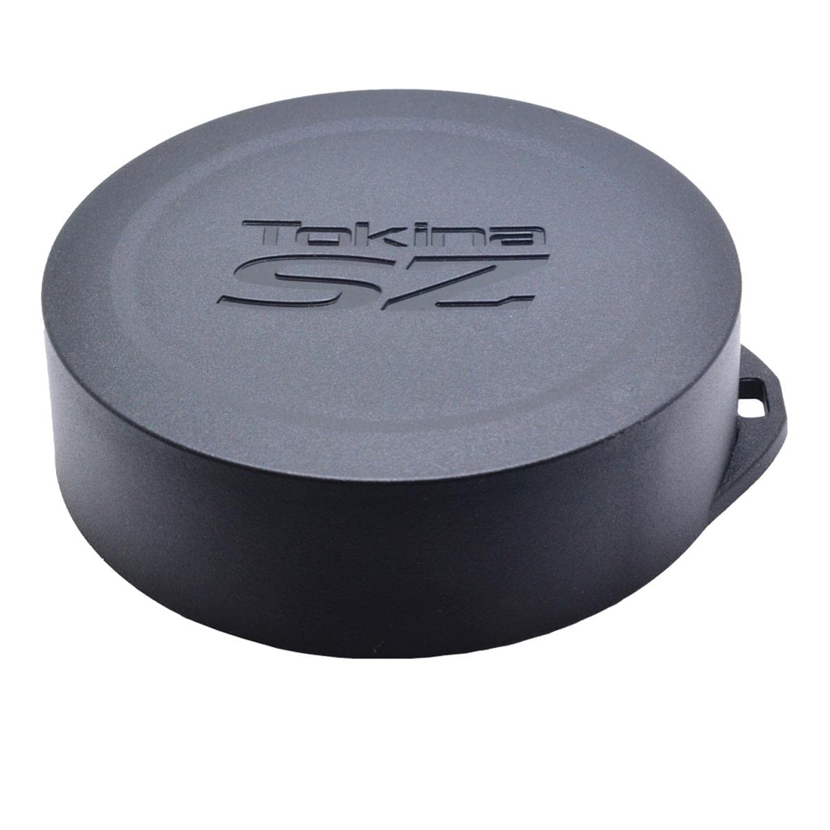 Amazon.com : TOKINA SZ 8mm F2.8 Fisheye MF- Fujifilm X Mount