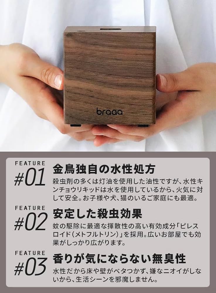 61ijs8tgoxL._AC_UF1000,