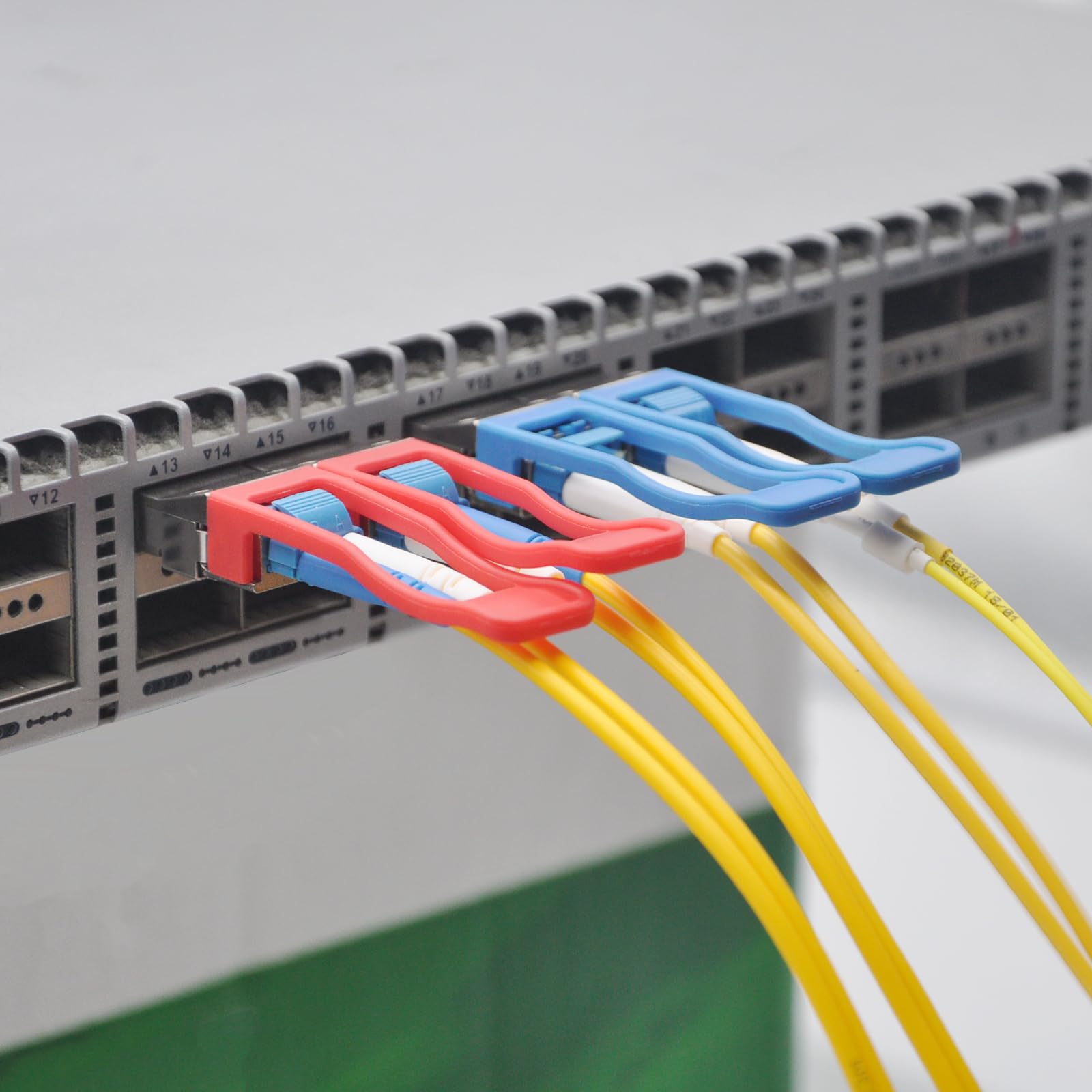 Amazon.co.jp: QSFP 40G Cisco QSFP-40G-SR-BD 40GBASE-SR 双方向 QSFP