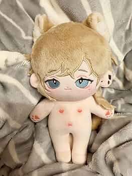 61ippXQW4kL._AC_UF350,