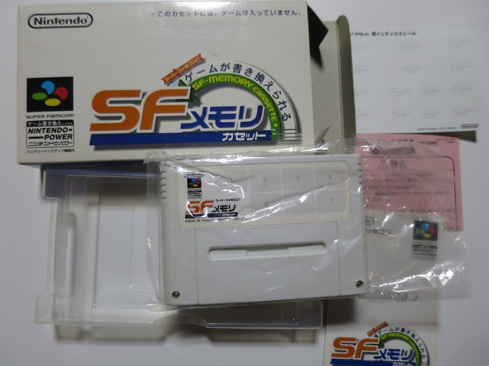 Amazon | レッキングクルー'98 SFメモリカセット | ゲームソフト