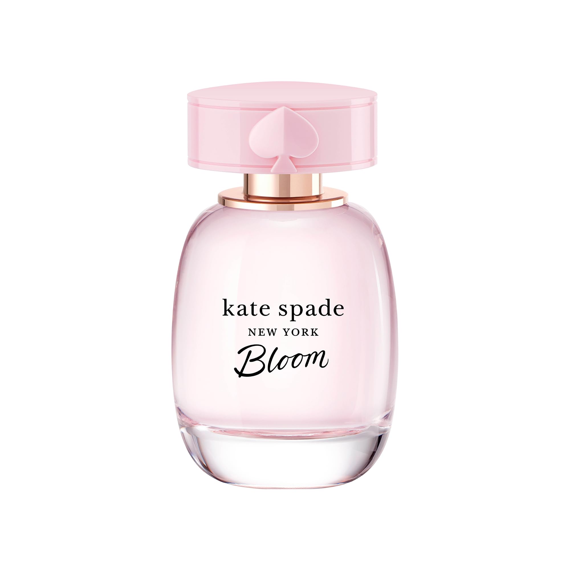 Amazon | ケイトスペード ブルーム オードトワレ 40mL | Kate spade