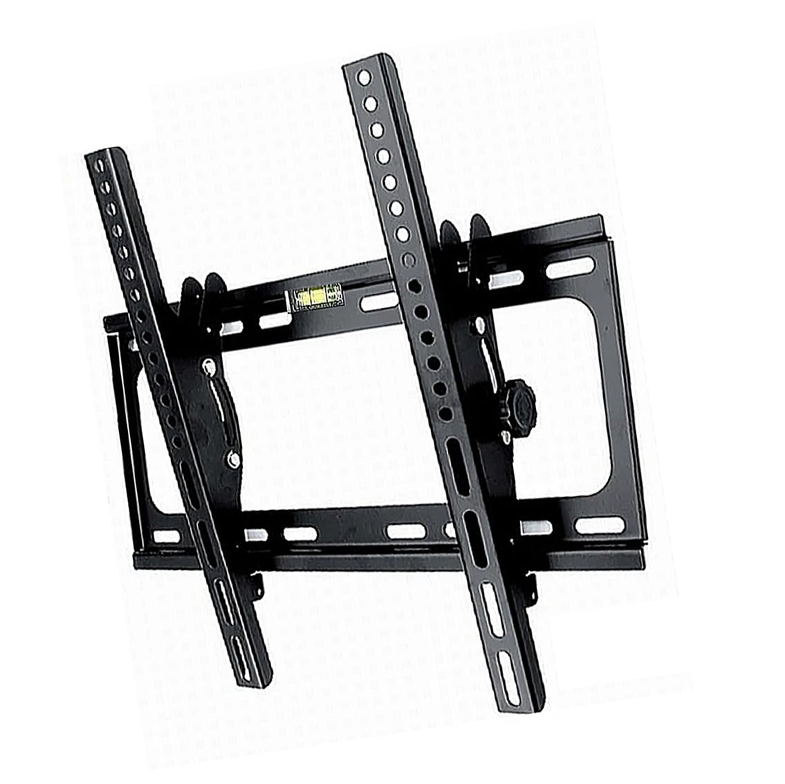 Amazon | An Style Panasonic VIERA パナソニック ビエラ対応 テレビ