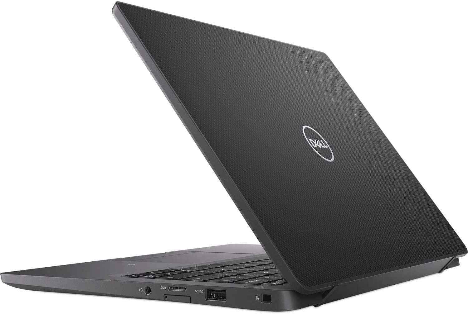 Amazon.com: Dell Latitude 7300 13.3