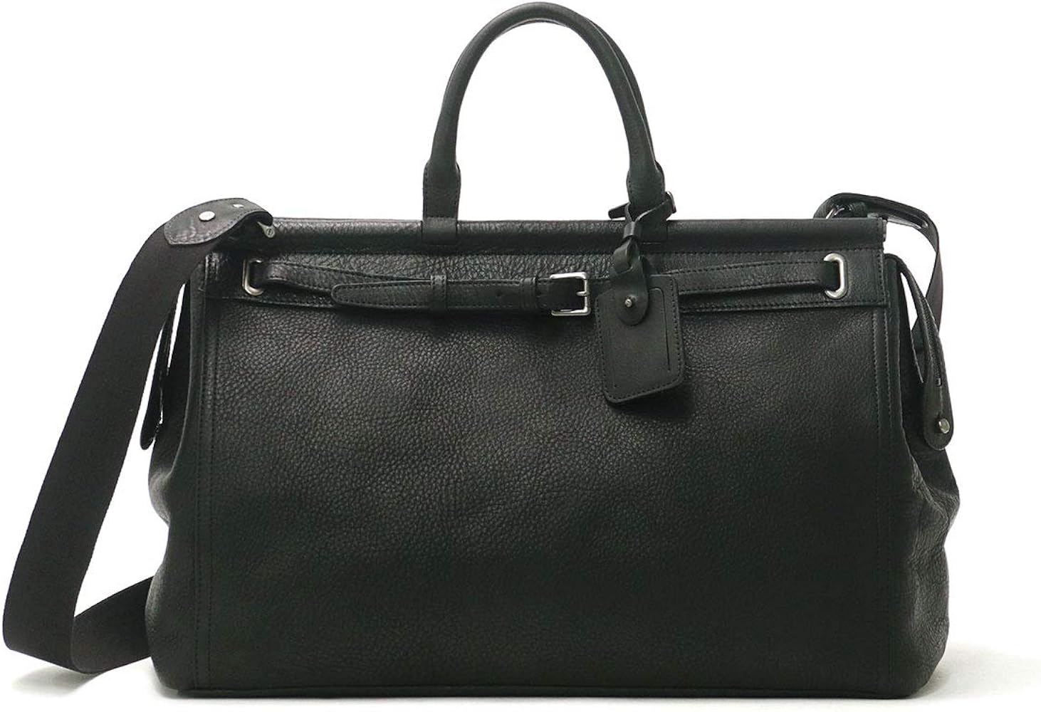 Amazon | [スロウトラディショナル]SLOW TRADITIONAL ボーノ bono 2WAY