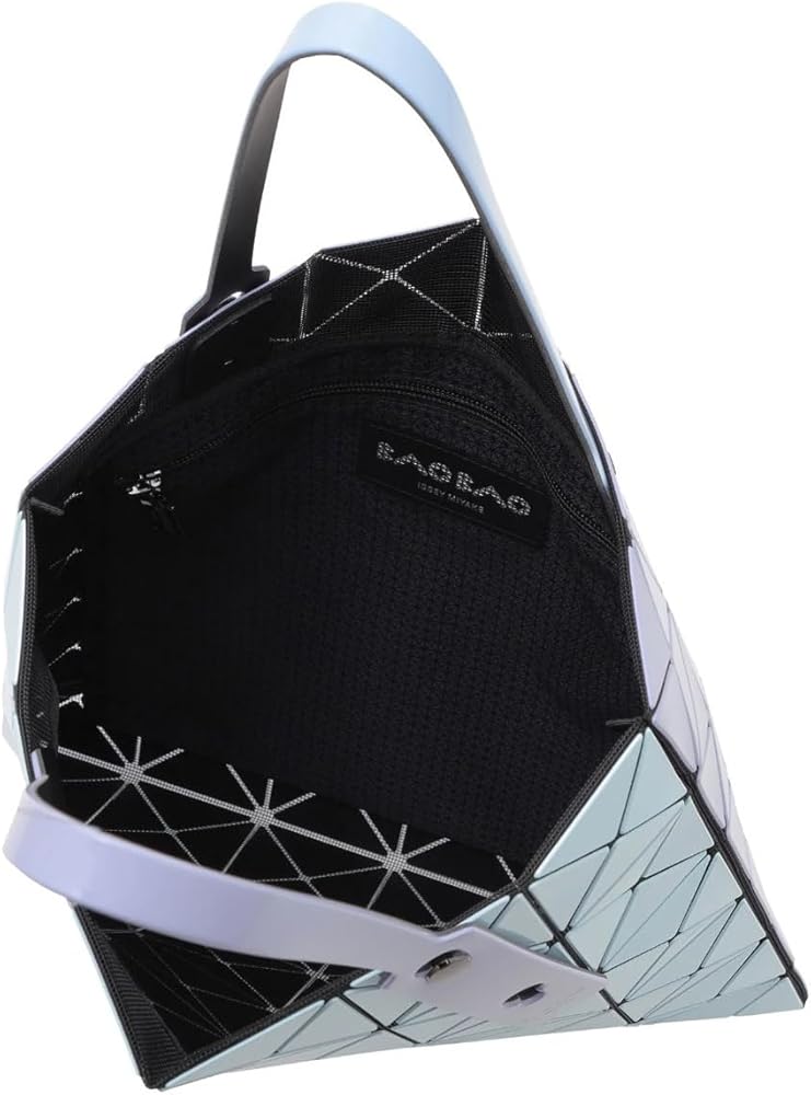 Amazon | [バオバオ イッセイミヤケ] LUCENT GLOSS MIX/ルーセント