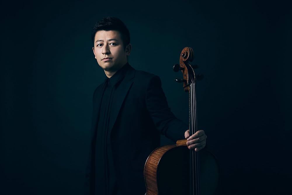 Amazon | 吉松隆：チェロ協奏曲≪ケンタウルス・ユニット≫/ 4つの