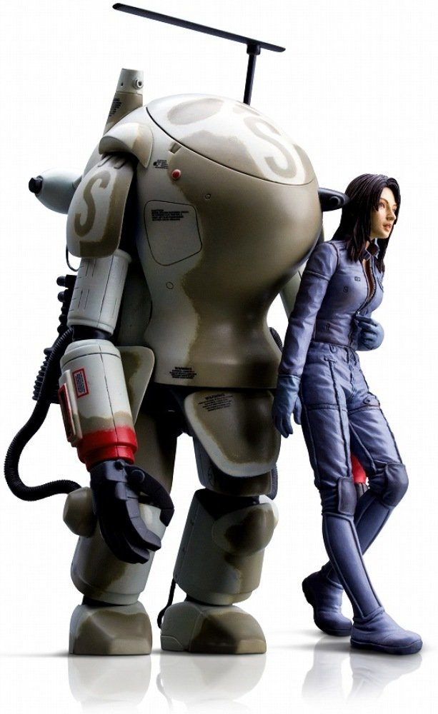 Amazon.co.jp: Ma.k.ファイアボール アクションモデルスカル迷彩ver