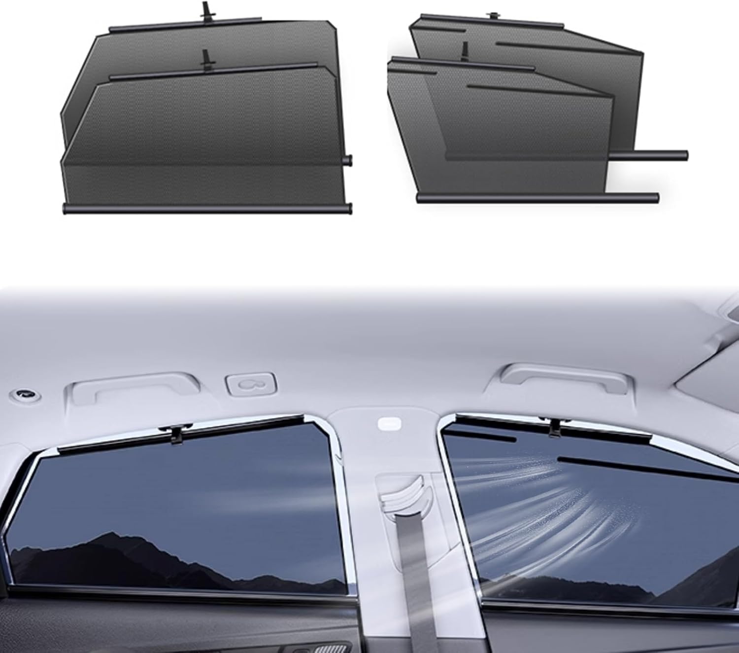 HYDE出演作、特典ポスカ付き】phantasmagoria Fantasmagorie ファン