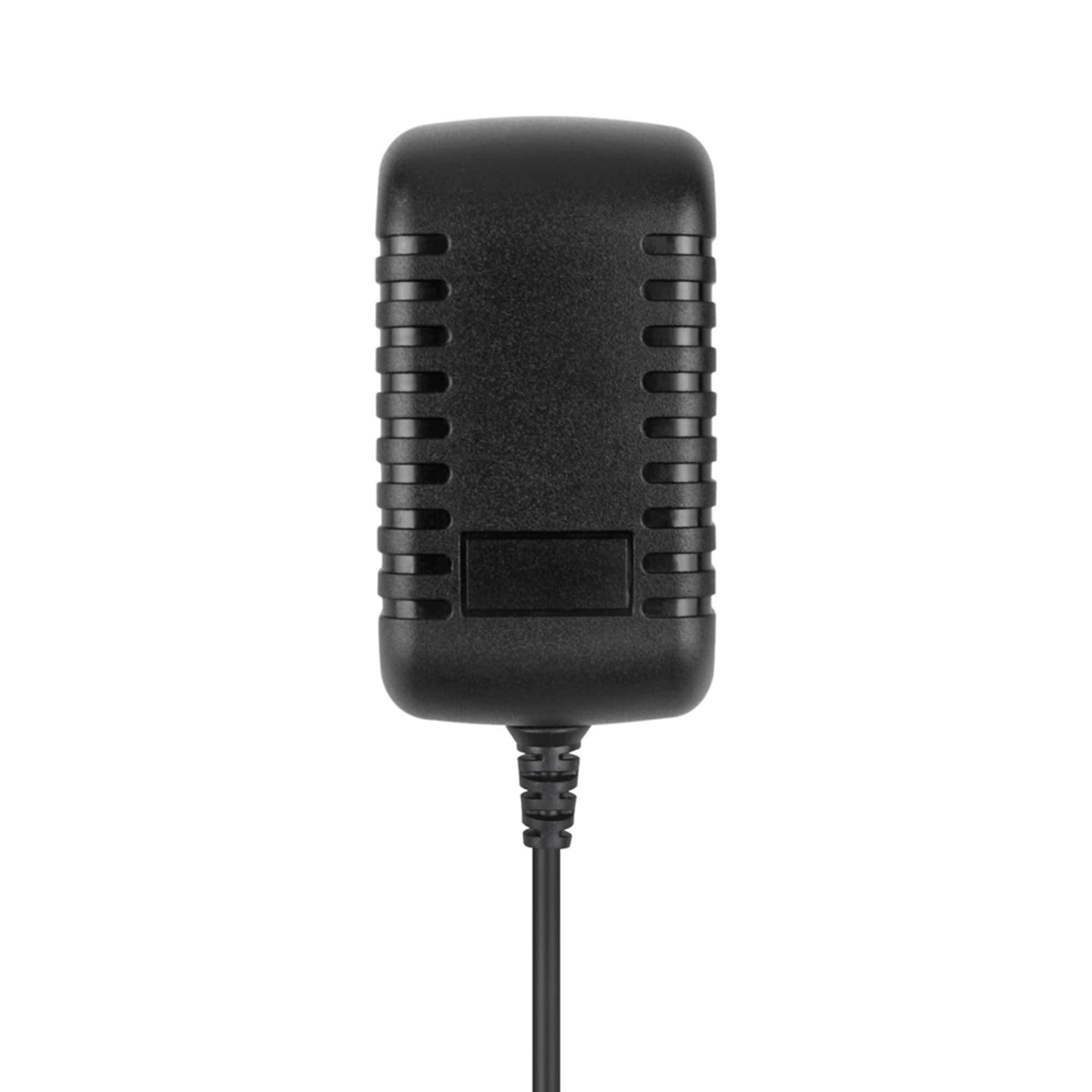 Amazon.com: PKPOWER AC Adapter for BOSS RC-5 Loop Station Effects