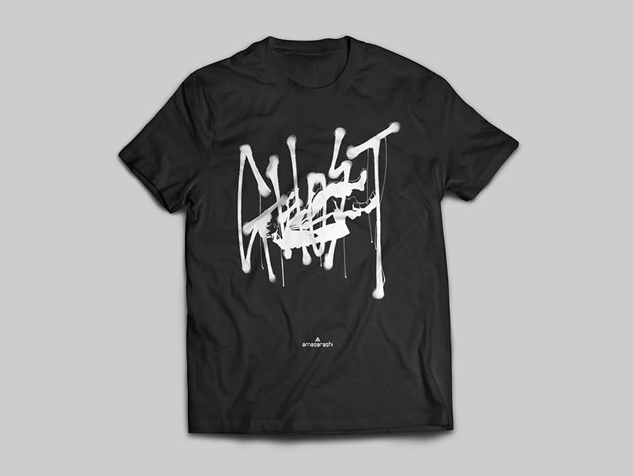 Amazon.co.jp: 電脳演奏監視空間 ゴースト (完全生産限定盤) (Blu-ray