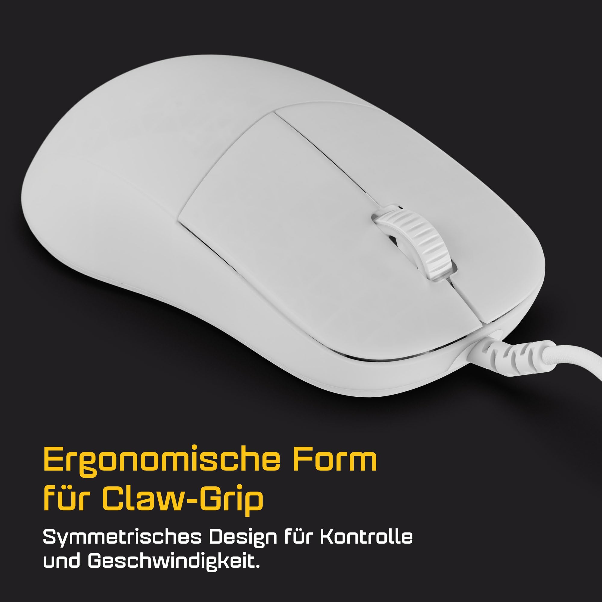 Amazon | ENDGAME GEAR (エンドゲームギア) XM2 8K v2 ゲーミング