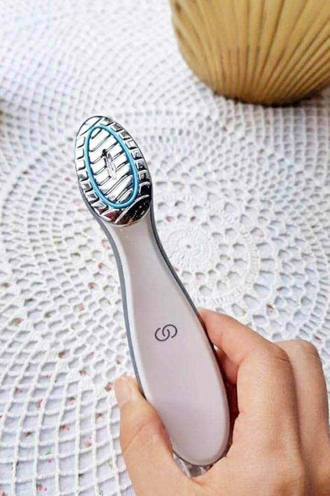 Nu Skin ageLOC Boost Device Only : Amazon.ca: Beauty & Personal Care