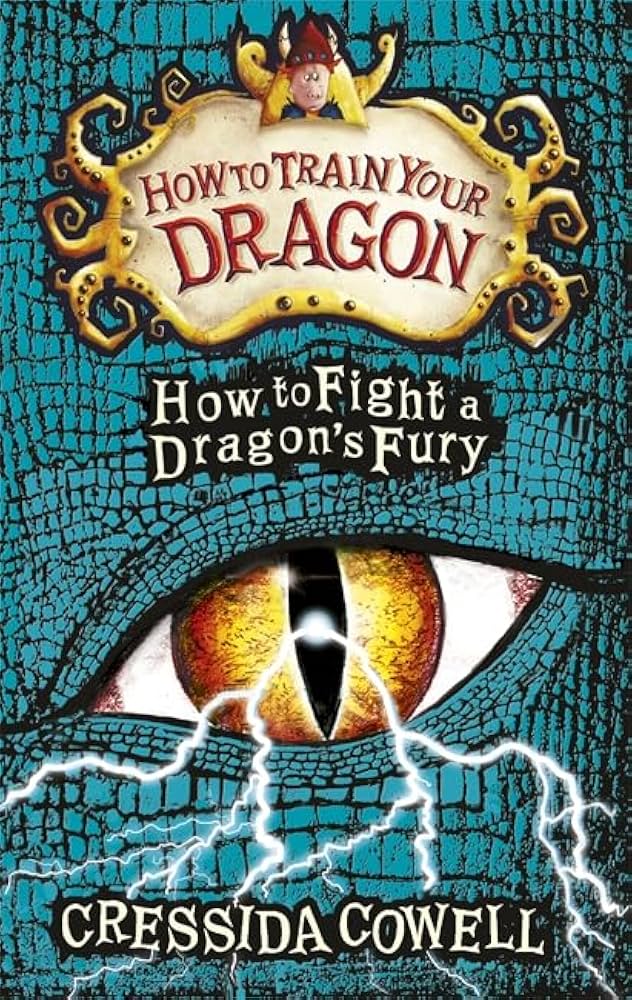 洋書 how to train your dragon 12冊 How to Train Your Dragon (Book1