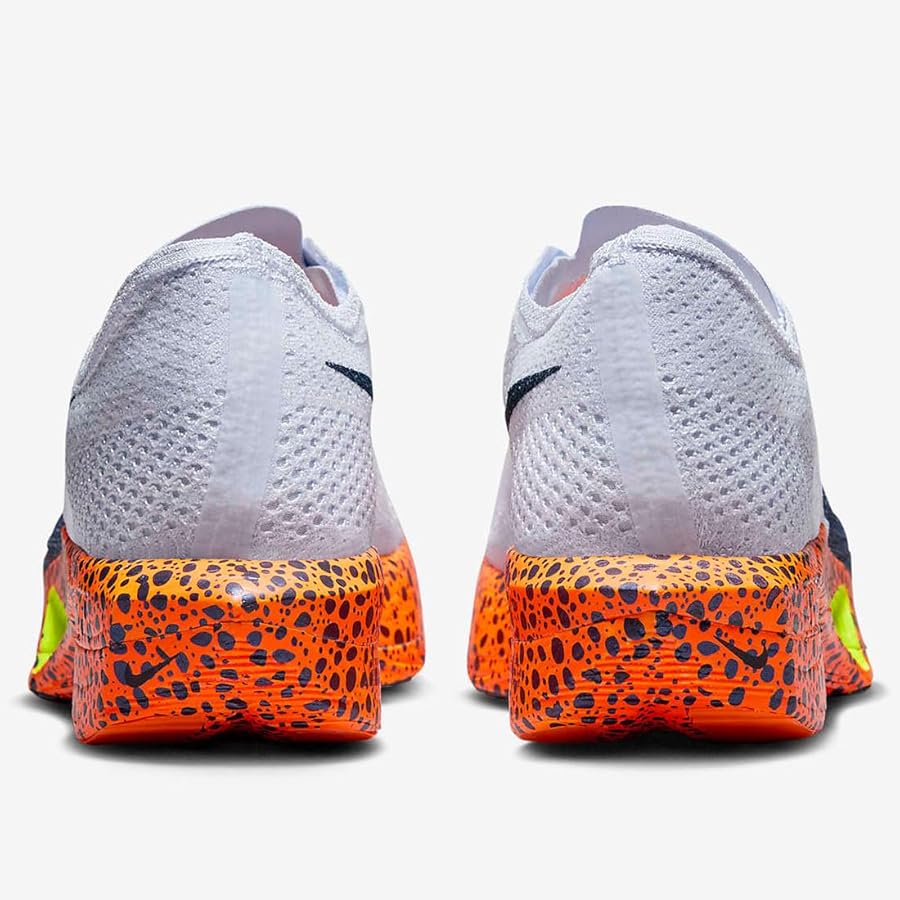 Amazon | [ナイキ] ヴェイパーフライ 3 エレクトリック VaporFly 3