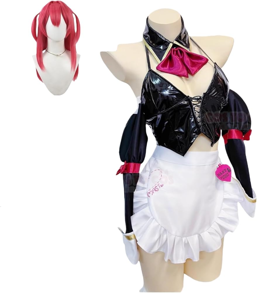 Amazon.co.jp: [BANBAS] 勝利の女神 マスト：ロマンチックメイド 海賊