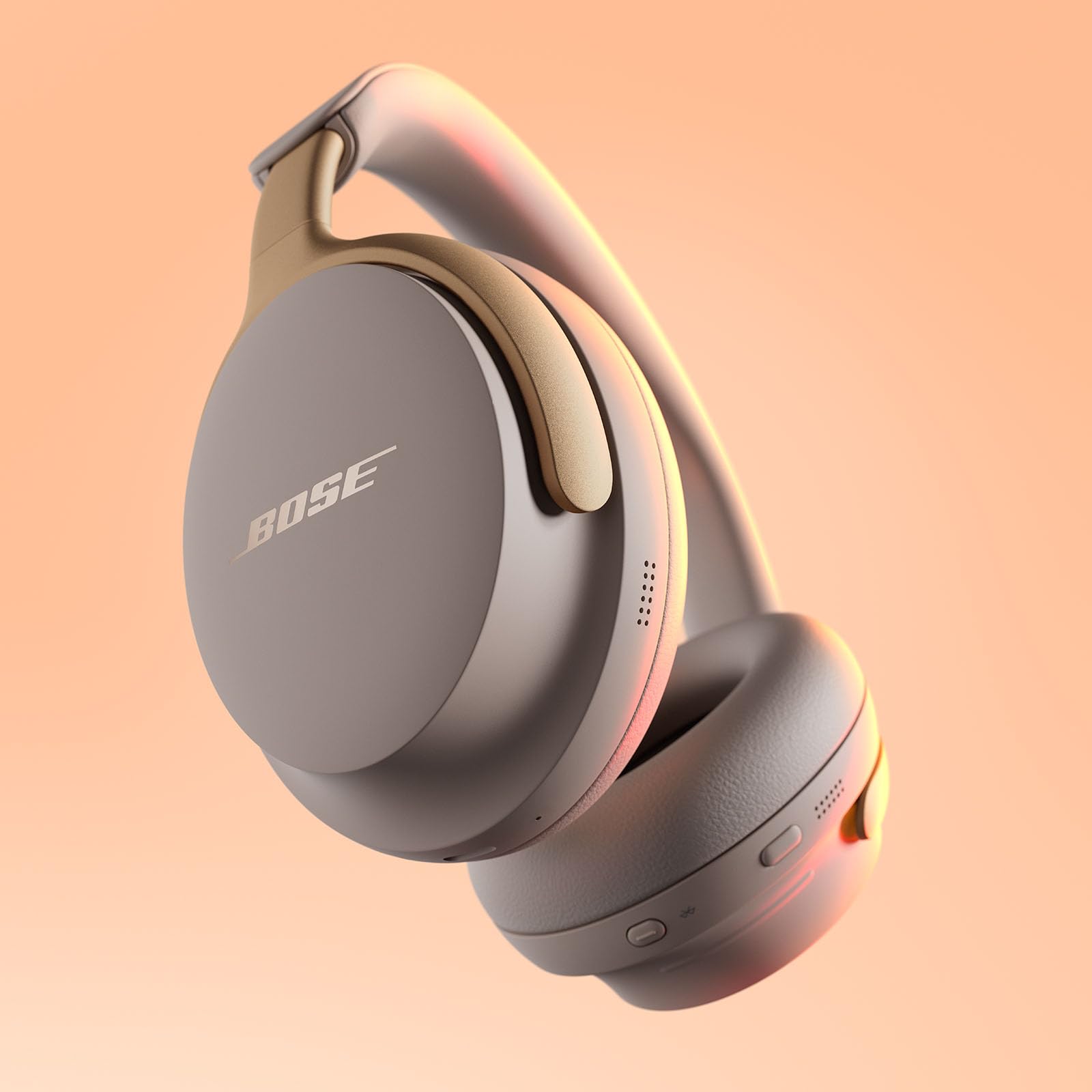 Amazon.co.jp: Bose QuietComfort Ultra Headphones LE 完全